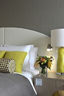 Sofitel Dubai Downtown