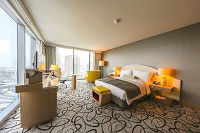 Sofitel Dubai Downtown