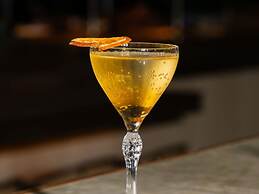 Sofitel Dubai Downtown