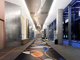 Sofitel Dubai Downtown