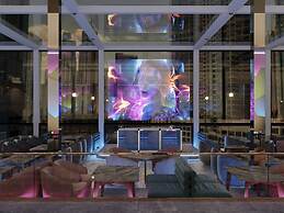 Sofitel Dubai Downtown