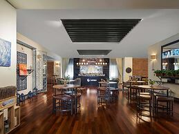 Sofitel Dubai Downtown