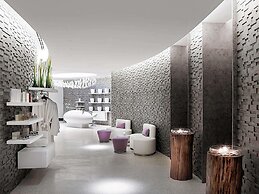 Sofitel Dubai Downtown