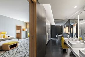 Sofitel Dubai Downtown