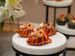 Sofitel Dubai Downtown