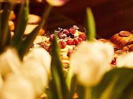 Sofitel Dubai Downtown