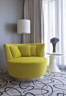 Sofitel Dubai Downtown