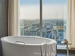 Sofitel Dubai Downtown