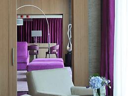 Sofitel Dubai Downtown