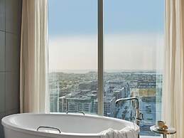 Sofitel Dubai Downtown