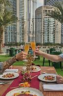 Sofitel Dubai Downtown