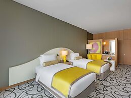 Sofitel Dubai Downtown