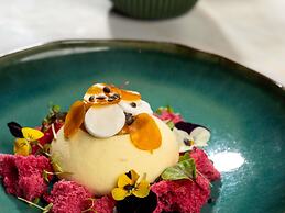 Sofitel Dubai Downtown