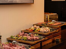 Sofitel Dubai Downtown