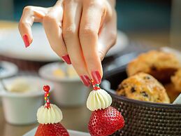 Sofitel Dubai Downtown