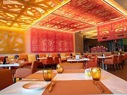 Sofitel Dubai Downtown
