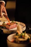 Sofitel Dubai Downtown