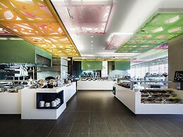 Sofitel Dubai Downtown