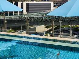 Sofitel Dubai Downtown