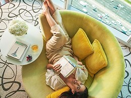 Sofitel Dubai Downtown