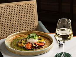 Sofitel Dubai Downtown