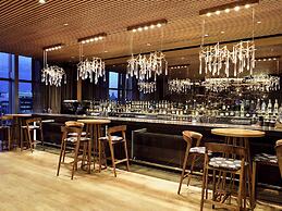 Sofitel Dubai Downtown