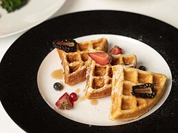 Sofitel Dubai Downtown