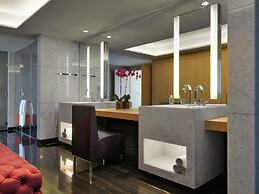 Sofitel Dubai Downtown