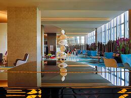 Sofitel Dubai Downtown