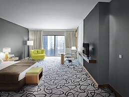 Sofitel Dubai Downtown