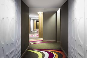 Sofitel Dubai Downtown