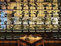 Sofitel Dubai Downtown