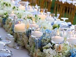 Sofitel Dubai Downtown