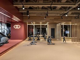 Sofitel Dubai Downtown