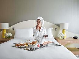 Sofitel Dubai Downtown