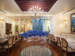 Sofitel Dubai Downtown