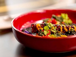 Sofitel Dubai Downtown