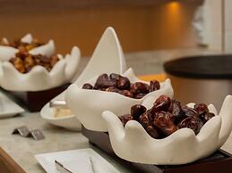 Sofitel Dubai Downtown