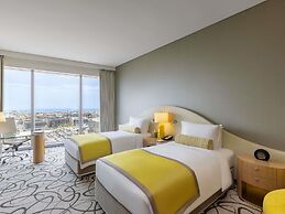 Sofitel Dubai Downtown