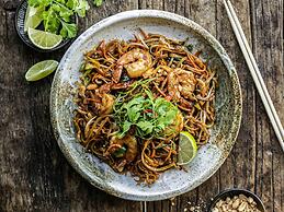 Sofitel Dubai Downtown