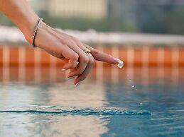 Sofitel Dubai Downtown