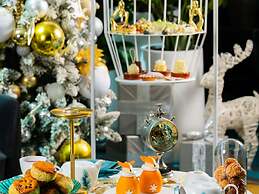 Sofitel Dubai Downtown