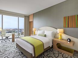 Sofitel Dubai Downtown