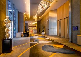 Sofitel Dubai Downtown