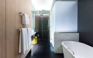 Sofitel Dubai Downtown