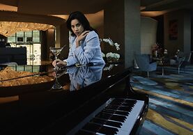 Sofitel Dubai Downtown