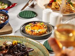 Sofitel Dubai Downtown