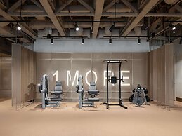 Sofitel Dubai Downtown