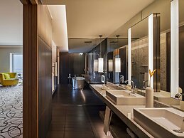 Sofitel Dubai Downtown