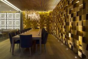 Sofitel Dubai Downtown